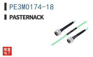 PE3M0174-18 ͼƬ