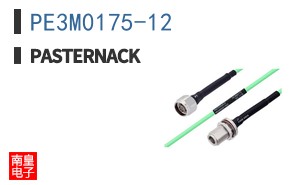 PE3M0175-12 ͼƬ