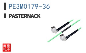 PE3M0179-36 ͼƬ