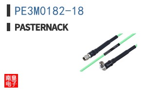 PE3M0182-18 ͼƬ