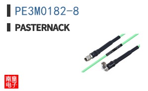PE3M0182-8 ͼƬ