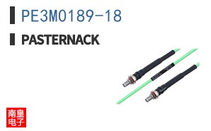 PE3M0189-18 ͼƬ