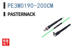 PE3M0190-200CM ͼƬ