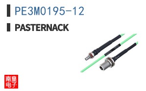 PE3M0195-12 ͼƬ