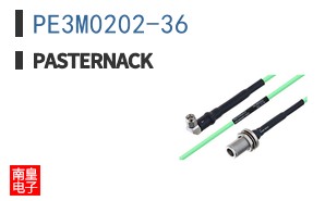 PE3M0202-36 ͼƬ