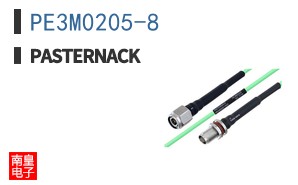 PE3M0205-8 ͼƬ