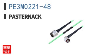 PE3M0221-48 ͼƬ