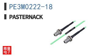 PE3M0222-18 ͼƬ