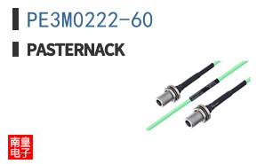 PE3M0222-60 ͼƬ