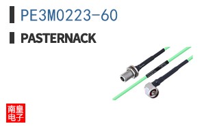 PE3M0223-60 ͼƬ