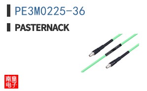 PE3M0225-36 ͼƬ