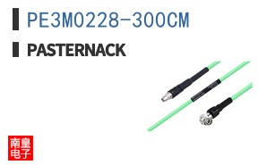 PE3M0228-300CM ͼƬ