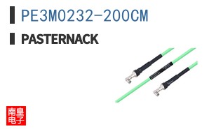 PE3M0232-200CM ͼƬ