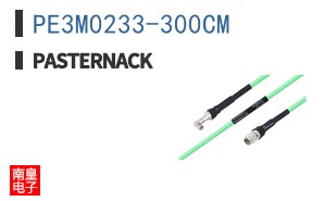 PE3M0233-300CM ͼƬ