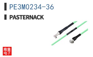 PE3M0234-36 ͼƬ