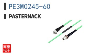 PE3M0245-60 ͼƬ