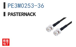 PE3M0253-36 ͼƬ