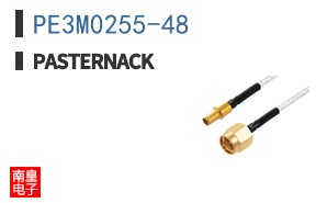 PE3M0255-48 ͼƬ