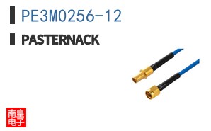 PE3M0256-12 ͼƬ
