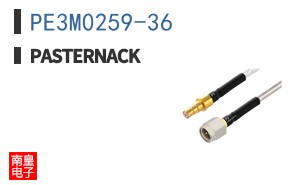 PE3M0259-36 ͼƬ