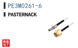 PE3M0261-6 ͼƬ