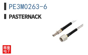 PE3M0263-6 ͼƬ