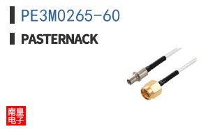 PE3M0265-60 ͼƬ