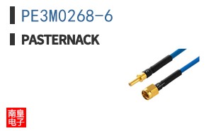 PE3M0268-6 ͼƬ