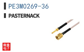 PE3M0269-36 ͼƬ