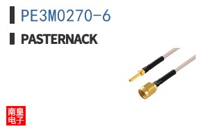 PE3M0270-6 ͼƬ