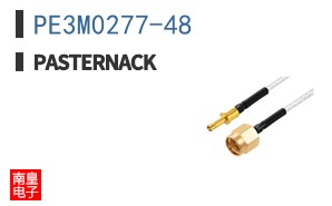PE3M0277-48 ͼƬ