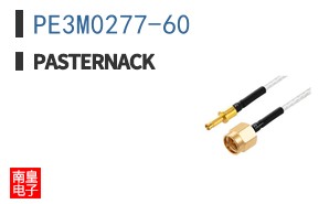 PE3M0277-60 ͼƬ