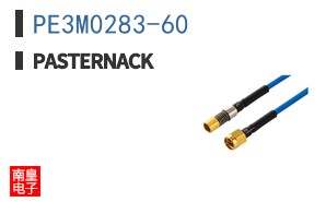 PE3M0283-60 ͼƬ