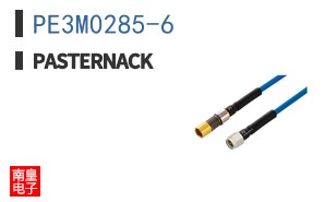 PE3M0285-6 ͼƬ
