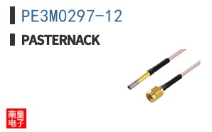 PE3M0297-12 ͼƬ