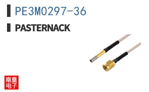 PE3M0297-36 ͼƬ