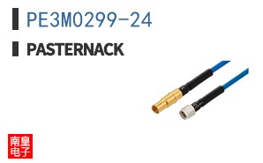 PE3M0299-24 ͼƬ