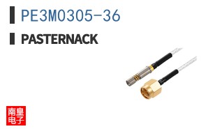PE3M0305-36 ͼƬ