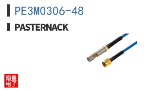 PE3M0306-48 ͼƬ