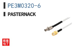 PE3M0320-6 ͼƬ