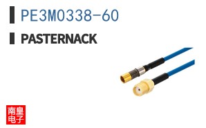 PE3M0338-60 ͼƬ