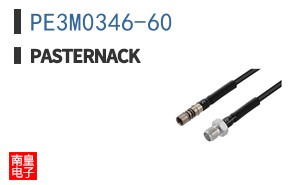 PE3M0346-60 ͼƬ