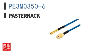 PE3M0350-6 ͼƬ