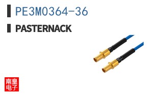 PE3M0364-36 ͼƬ
