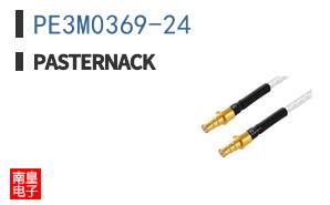PE3M0369-24 ͼƬ