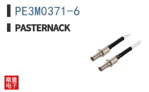 PE3M0371-6 ͼƬ