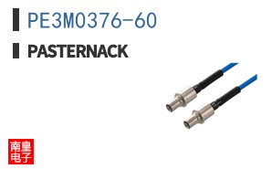 PE3M0376-60 ͼƬ