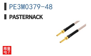 PE3M0379-48 ͼƬ