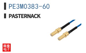 PE3M0383-60 ͼƬ