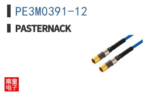 PE3M0391-12 ͼƬ